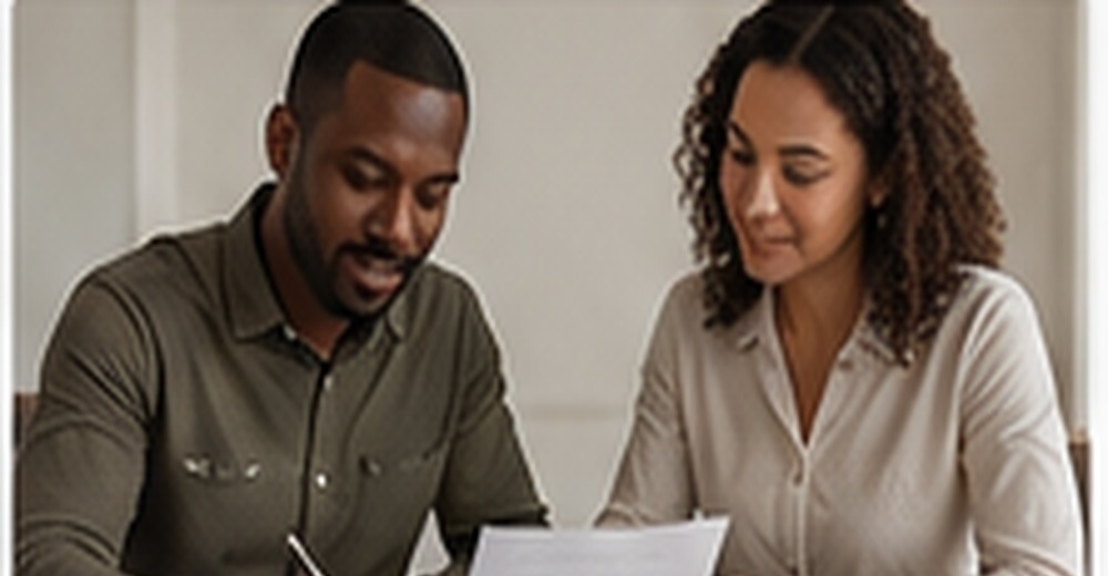 General notary appointment