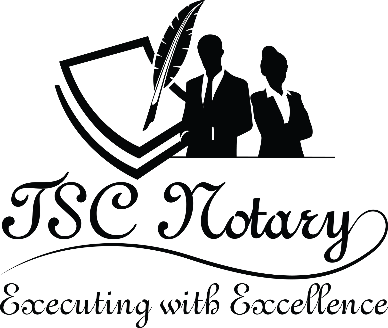 TSC Notary